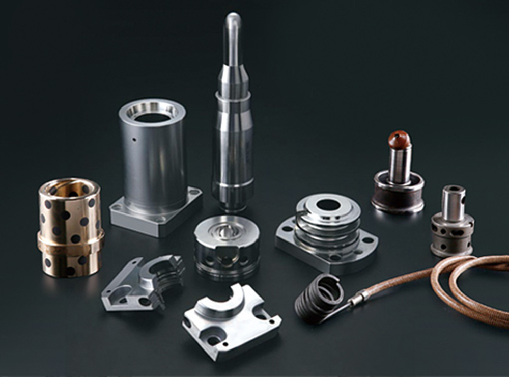 PET Preform Mold Buying Checklist: 18 Questions Every Buyer Must Ask Before Ordering from China
