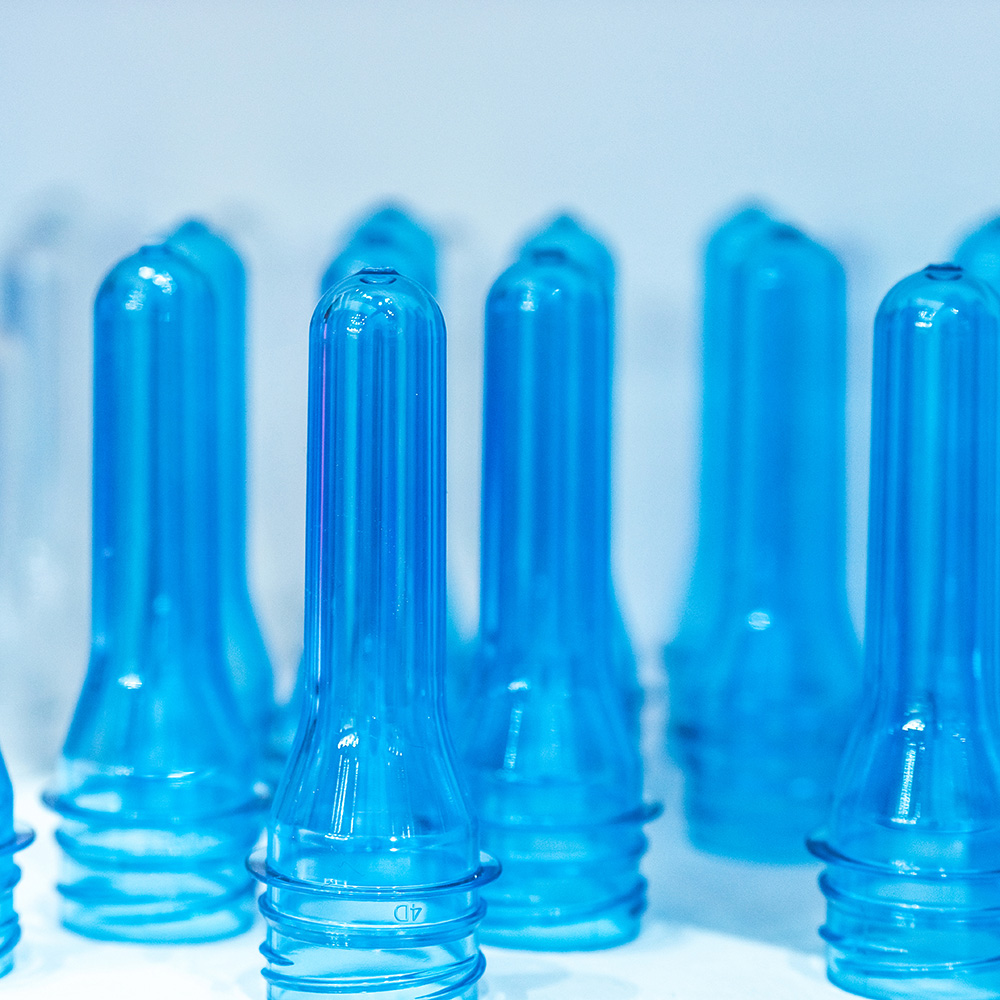 Hot Runner vs Cold Runner for PET Preform Molds: Which Delivers Better Cost Efficiency?