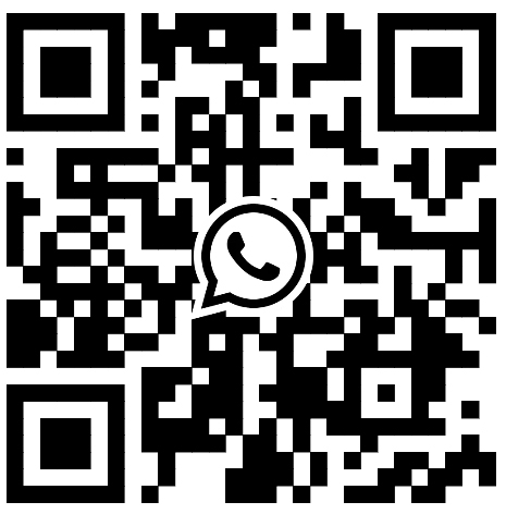 WhatsApp QR