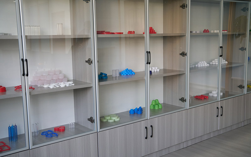 After-sales service