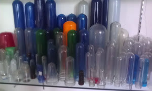 IMAG2646.jpg