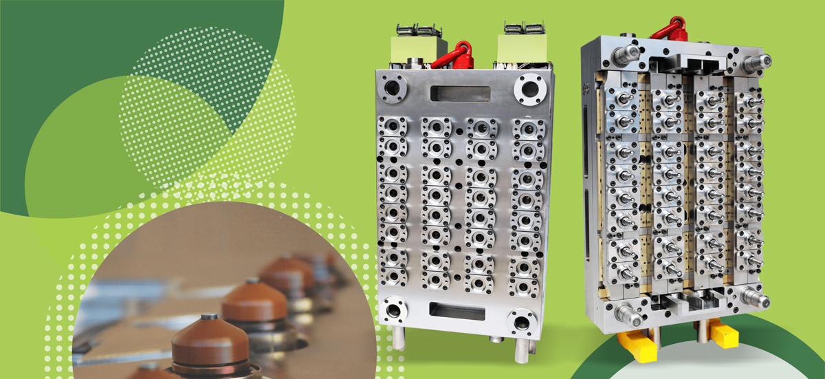 PREFORM-MOULDS-WITH-HOT-RUNNER-1-min.jpg