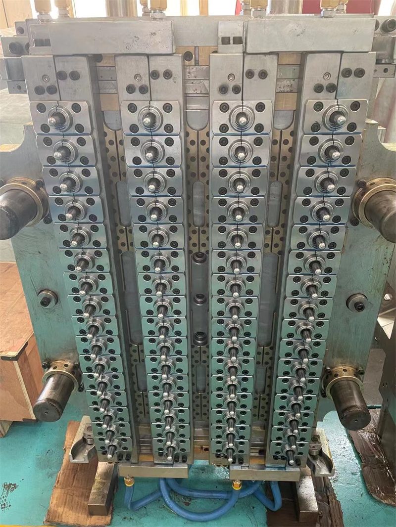 微信图片_20210902092504.jpg